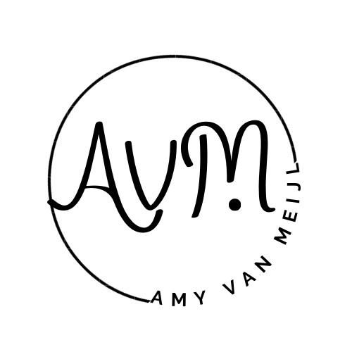Amy van Meijl